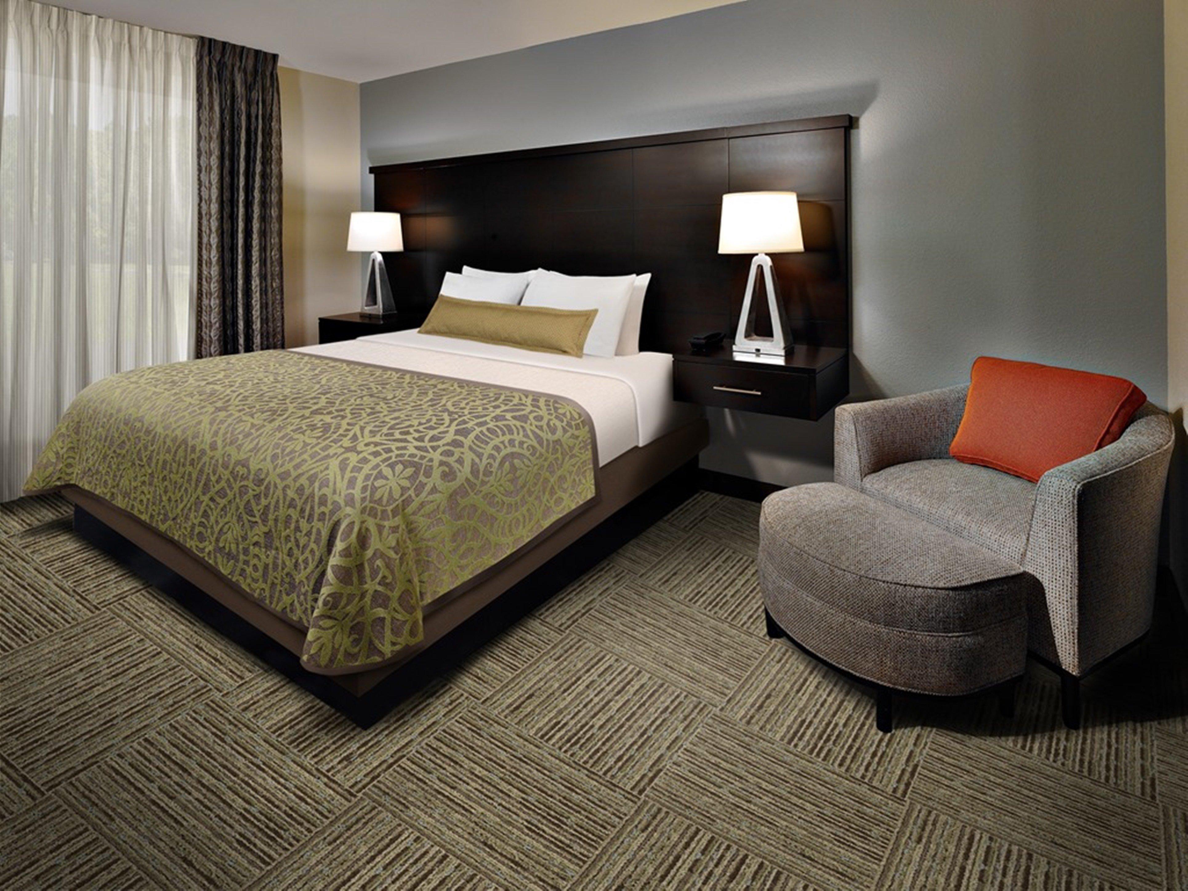 Staybridge Suites Toledo - Rossford - Perrysburg By Ihg Exterior photo