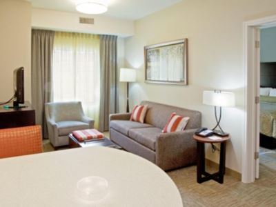 Staybridge Suites Toledo - Rossford - Perrysburg By Ihg Exterior photo